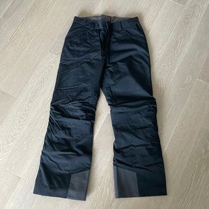 Mountain Hardwear Men’s Ski/Snowboard Pants